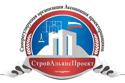 САП СРО лого.png